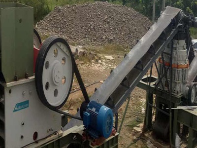 Used Beneficiation for sale. Zenith equipment more ...