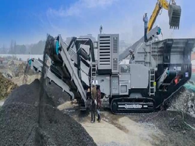 Granite Quarry In Nigeria The Business Plan