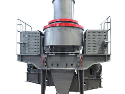 lead and zinc vibrating feeder