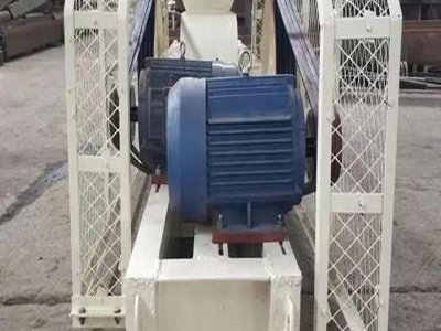Sugar Mill Automation