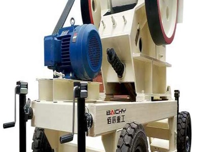Briquetting Machine Mobile Plant
