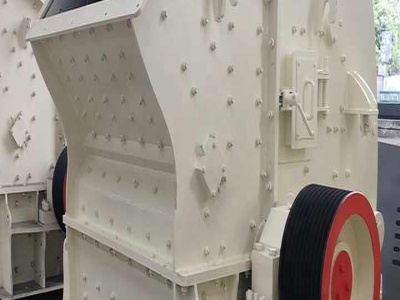 Mobile Jaw Crusher, Mobile Crusher Pp