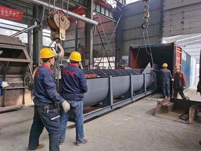 manufacturing of iron ore crusher machine in yemen