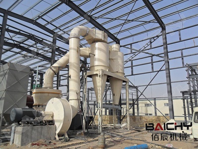 Micronizer Calcium Carbonate In Tashkent | Crusher Mills ...