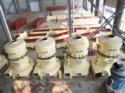 Ball mill Magnetic separator from ...