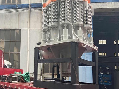 China Poultry Feed Granulator