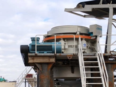 Cgm Crusher Ver2 Products Grinding