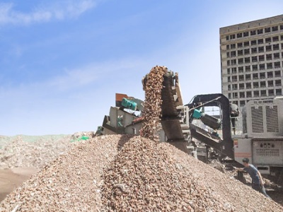 cement plant sale in karachi factories