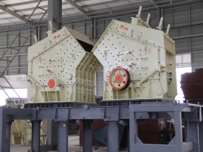 Three Roller Mill for Pigment, Color Paste, wholesale ...