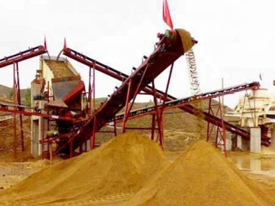 Equinox Gold Energizes Crusher at Aurizona Gold Mine ...