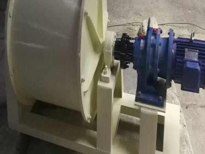 Cause Analysis and Problems Solving of Jaw Crusher | HXJQ