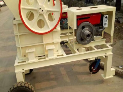 Silica Sand Processing Sand Washing Plant Equipment