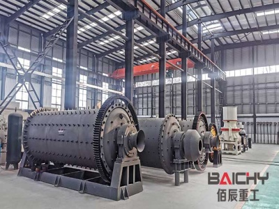 Hydraulic Cylinder Of Raw Mill Of Cement