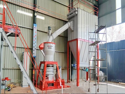 fly ash beneficiation process