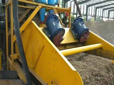 Ore Cement Making Plant Ball Mill Tyrone Us