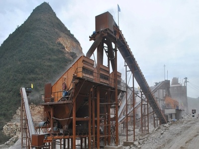 desired hardness of grinding media in a cement mill