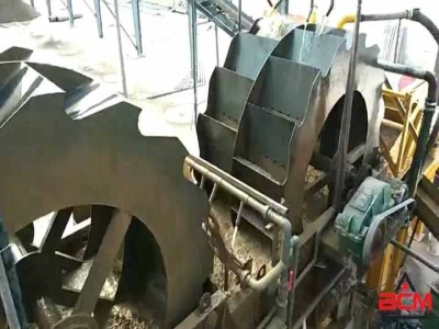 Fine Powder Grinding Machine Roller Mill