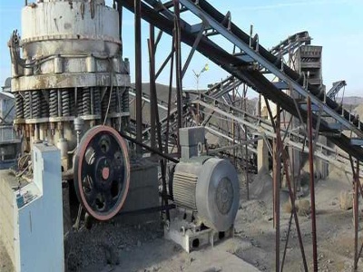 Rubber Crusher in Tyre Rubber Powder Production Line