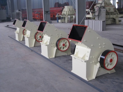 continuous small ball mill
