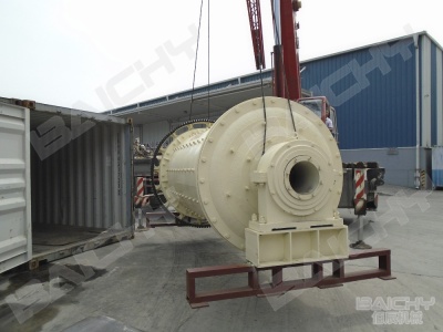 Enith Crusher Ver2 Products Grinding