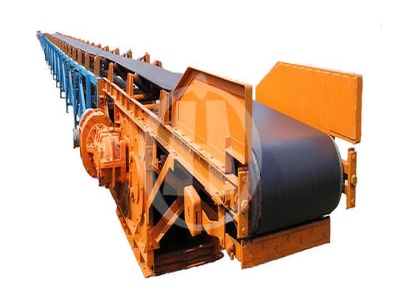 crusher price competitive crusher material uae | Prominer ...