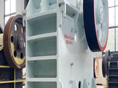 Find Used Jaw Crusher Price In Usa