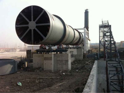 Ball mill lime design specifiion