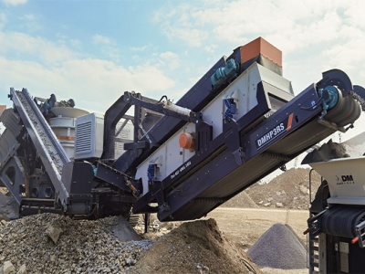 primery gyratory crusher south africa