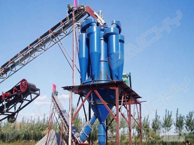 cement clinker grinding machine plant tpd