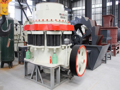 crusher equipment supplier in malaysia