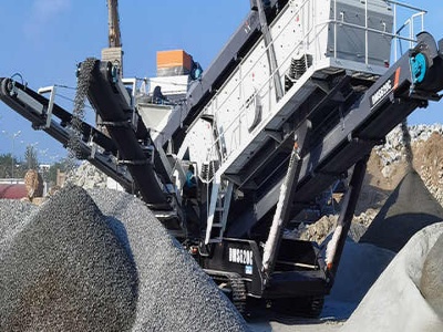 Stone Crusher Plants For Sale In Rajasthan Yugoslavia jaw ...