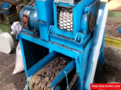 China Pigment Powder Grinding Equipment Machine