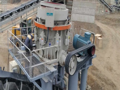 wet grinding mill for pyrophyllite