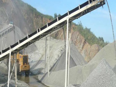 China Complete Set Gold Processing Plant Jaw Crusher ...