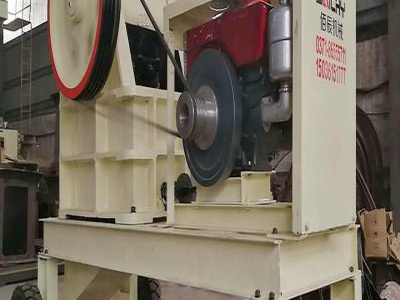 Ball Mills Reconditioned Ball Mill Specifiion Crusher ...