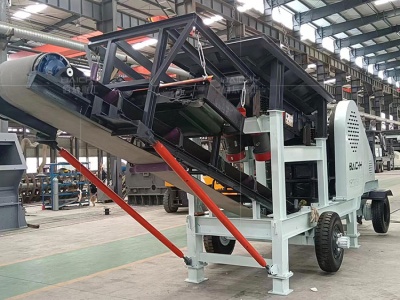 China 500t/H Capacity German Type Jaw Crusher for Rock ...