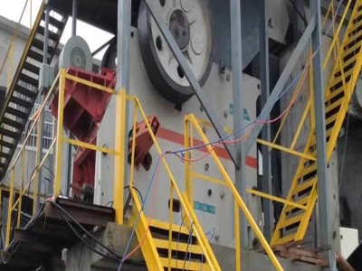 concrete jaw crusher supplier in south africa