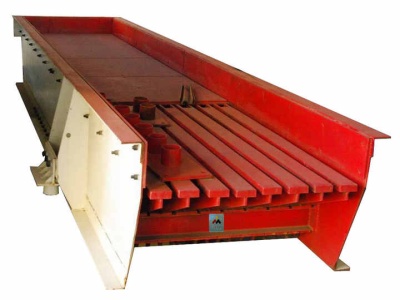 quarry plant crusher, quarry plant crusher Suppliers and ...