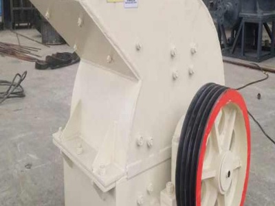 coal crusher hp 803 bowl mill journal spring spares ...
