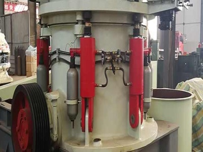 Watex High Pressure Waterjet Machine