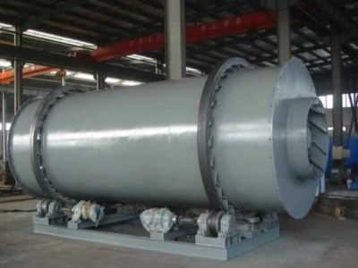 crushers suppliers in south africa