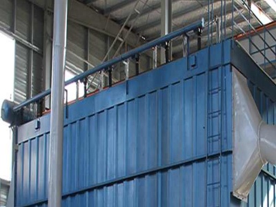 cement vertical roller mill supplier