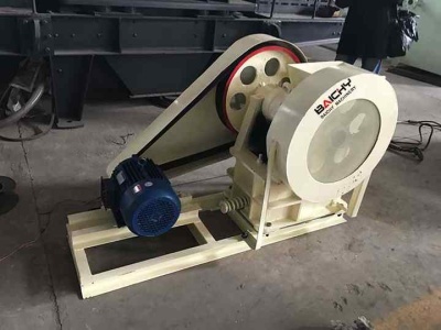 Jaw crusher, used jaw crusher for sale, jaw mill