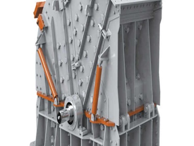 The Advantages Of Impactor Mill | Crusher Mills, Cone ...