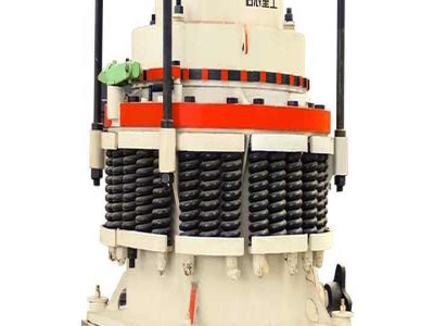 chrome ore portable crusher for sale