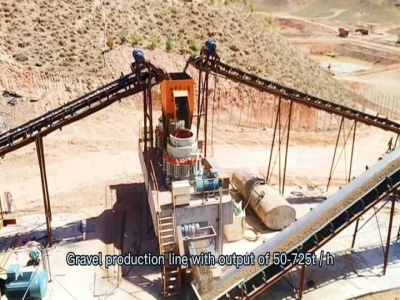 impact crusher gold ore pulverizer machines
