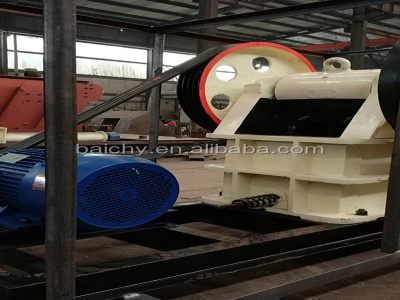 Crushers in Kenya for sale Prices on 
