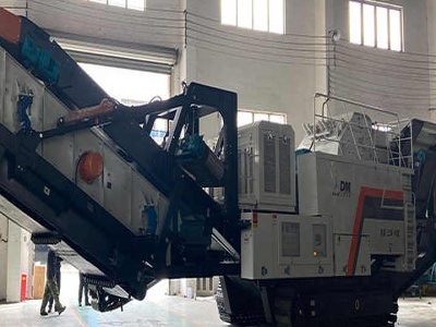 simple and easy installation ore crusher machine jaw crusher