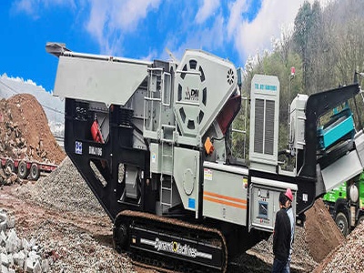 used mobile cone crushers for granite aggregate products ...