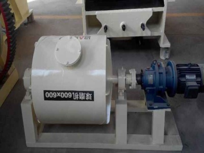 250 Tph Complete Cone Crusher